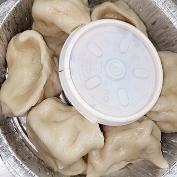 New Wing Hing - Steamed Dumplings (6 pcs) - Chinese Near Me - Troy, Michigan New Wing Hing - Steamed Dumplings (6 pcs) - Chinese Near Me - Troy, Michigan