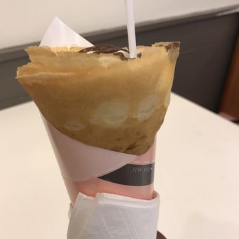 Sweet Berry - Ice Cream & Frozen Yogurt Near Me - Fairfax, Virginia Sweet Berry - Ice Cream & Frozen Yogurt Near Me - Fairfax, Virginia