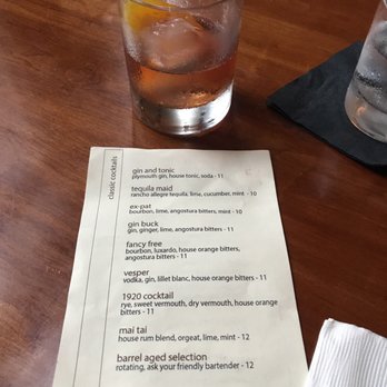 Counterpoint - Fancy free - Bars Near Me - San Diego, California Counterpoint - Fancy free - Bars Near Me - San Diego, California