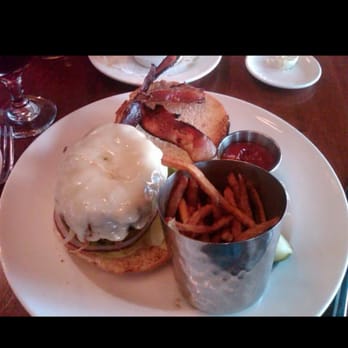 Rat's Restaurant - Great burger, phenomenal atmosphere. Beautiful museum. - French Near Me - Hamilton, New Jersey Rat's Restaurant - Great burger, phenomenal atmosphere. Beautiful museum. - French Near Me - Hamilton, New Jersey
