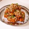 Han’s Chimaek Korean Fried Chicken & Beer gift card