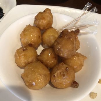 Joong Koog Jip - Dessert - Korean Near Me - Bayside, New York Joong Koog Jip - Dessert - Korean Near Me - Bayside, New York