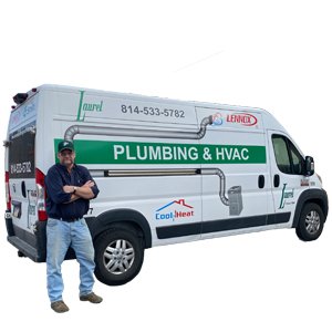 Laurel Plumbing & HVAC