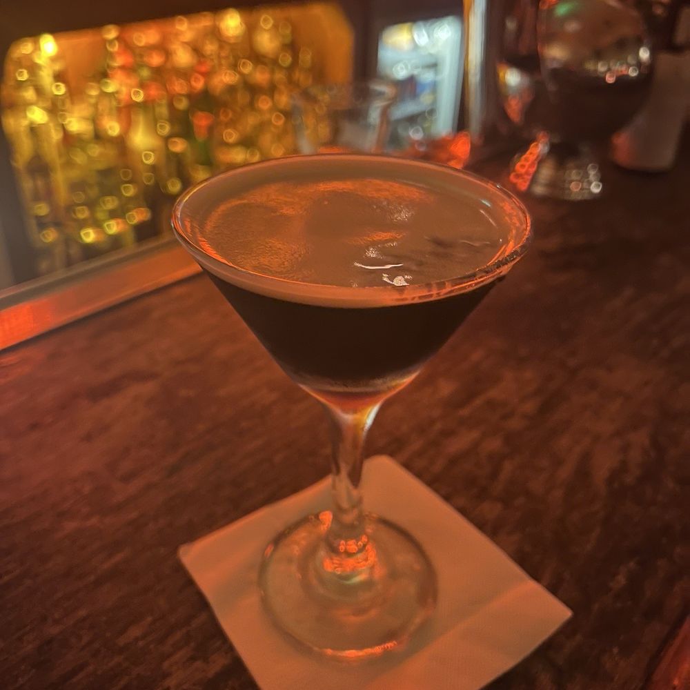 clurbs-burbs-last-updated-november-2024-yelp