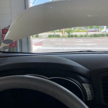 Take 5 Oil Change - Oil change - Oil Change Stations Near Me - Clearwater, Florida