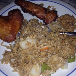 Yum Yum