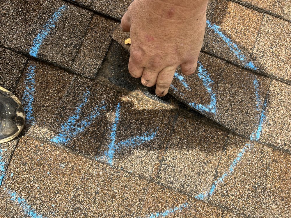 Slide of Total Care Services