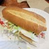 Pasquale's Pizza Company gift card