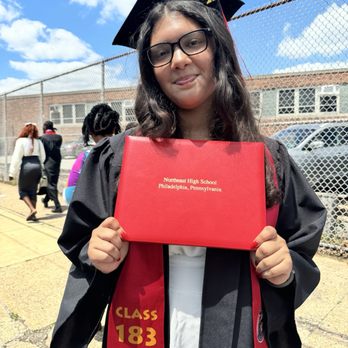 Northeast High School - My daughter Class 183! - Elementary Schools Near Me - Philadelphia, Pennsylvania Northeast High School - My daughter Class 183! - Elementary Schools Near Me - Philadelphia, Pennsylvania