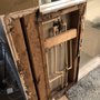 Photo of George Barnes Handyman Services