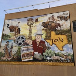 San Angelo Pronto Insurance
