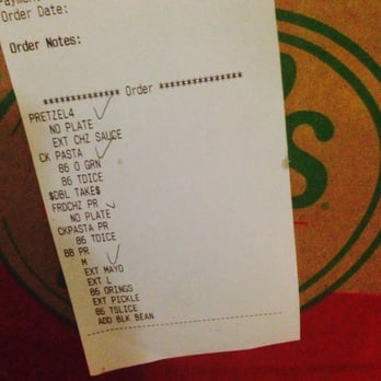 Chili's - American Near Me - Newburgh, New York Chili's - American Near Me - Newburgh, New York
