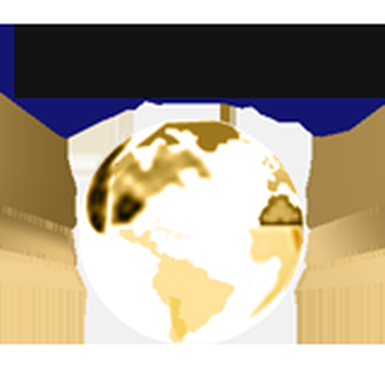 SGK Global Shipping Services - Shipping Centers Near Me - Stafford, Texas SGK Global Shipping Services - Shipping Centers Near Me - Stafford, Texas