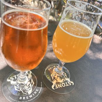 Stone Brewing Tap Room - Oceanside - Beer Bar Near Me - Oceanside, California Stone Brewing Tap Room - Oceanside - Beer Bar Near Me - Oceanside, California