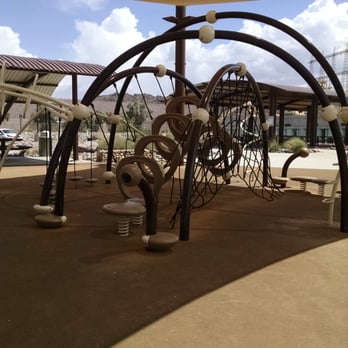 Colorado River Heritage Greenway Park - Parks Near Me - Laughlin, Nevada Colorado River Heritage Greenway Park - Parks Near Me - Laughlin, Nevada