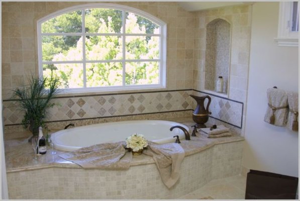 GLF ENTERPRISES - Updated April 2026 - 245 Photos & 21 Reviews - 2725 ...