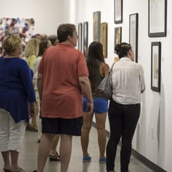 St. Louis Artists' Guild