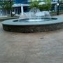 Photo of Oakwood Commons