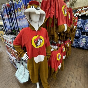 Buc-ee’s - Merch - Gas Stations Near Me - Texas City, Texas Buc-ee’s - Merch - Gas Stations Near Me - Texas City, Texas