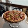 Photo of Capone's Italian Pizzeria