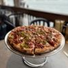 Capone's Italian Pizzeria gift card