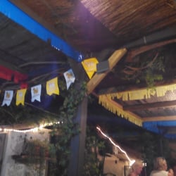 Chiang Mai