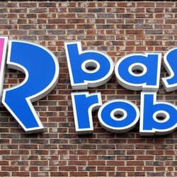 Baskin-Robbins