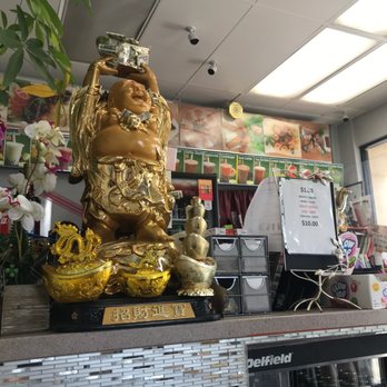 Pho Tastee - Buddha - Vietnamese Near Me - Huntington Beach, California Pho Tastee - Buddha - Vietnamese Near Me - Huntington Beach, California
