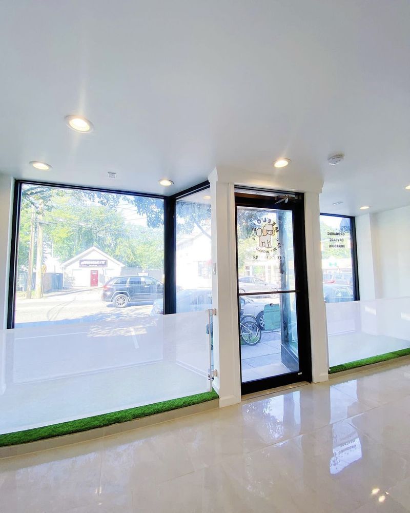 MEELO’S PET WORLD 10 Photos 24 Laurel Rd, East Northport, New York