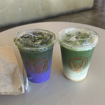 Homeboy Coffee - Coffee & Tea Near Me - Artesia, California Homeboy Coffee - Coffee & Tea Near Me - Artesia, California