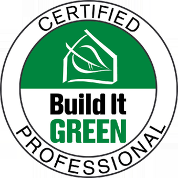 OCG Plumbing - http://www.ocgplumbing.net - Solar Installation Near Me - Carmel Valley, California