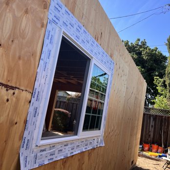 R E S Residencial General Construction - General Contractors Near Me