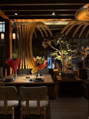 Yamashiro Miami by null