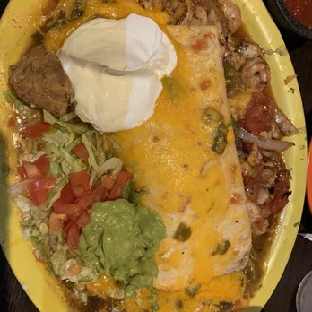 Los Dos Potrillos - Mexican Near Me - Parker, Colorado Los Dos Potrillos - Mexican Near Me - Parker, Colorado