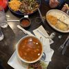 Raza Fresa gift card
