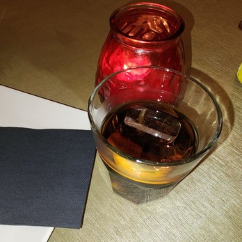Travel Bar - VERMUT CASA MARIOL - Party & Event Planning Near Me - Barcelona, B Travel Bar - VERMUT CASA MARIOL - Party & Event Planning Near Me - Barcelona, B