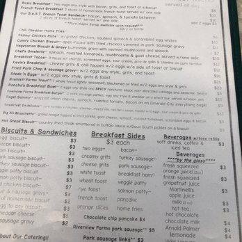 Home Grown - Diners Near Me - Atlanta, Georgia Home Grown - Diners Near Me - Atlanta, Georgia