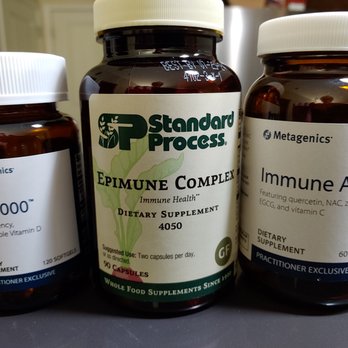 Whalen Integrative Wellness Solutions - Whole Food Nutritional Support provides what our body is craving. - Chiropractors Near Me - Carmel, Indiana Whalen Integrative Wellness Solutions - Whole Food Nutritional Support provides what our body is craving. - Chiropractors Near Me - Carmel, Indiana