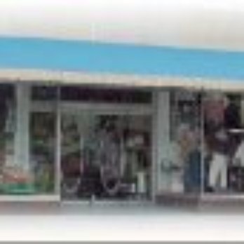 Encore On Main - Women's Clothing Near Me - China Grove, North Carolina