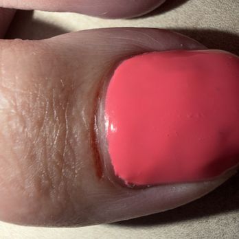 Noble Nails & Spa - Nail Salons Near Me - Surprise, Arizona Noble Nails & Spa - Nail Salons Near Me - Surprise, Arizona