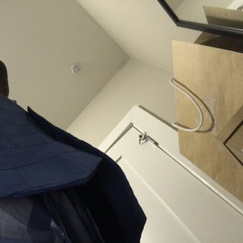 Michael's Custom Clothes - A custom suit that fits like it was a hand me down. - Sewing & Alterations Near Me - Sherman Oaks, California Michael's Custom Clothes - A custom suit that fits like it was a hand me down. - Sewing & Alterations Near Me - Sherman Oaks, California