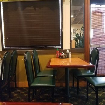 Pho Viet - Seating - Vietnamese Near Me - Citrus Heights, California Pho Viet - Seating - Vietnamese Near Me - Citrus Heights, California