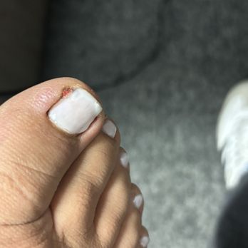 Infinite Nails And Spa - Nail Salons Near Me - Lynwood, California Infinite Nails And Spa - Nail Salons Near Me - Lynwood, California