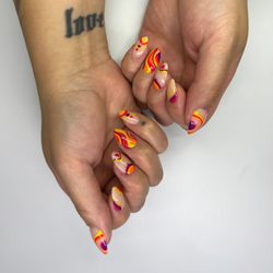 The Ordinary Studio - Level 3 dip