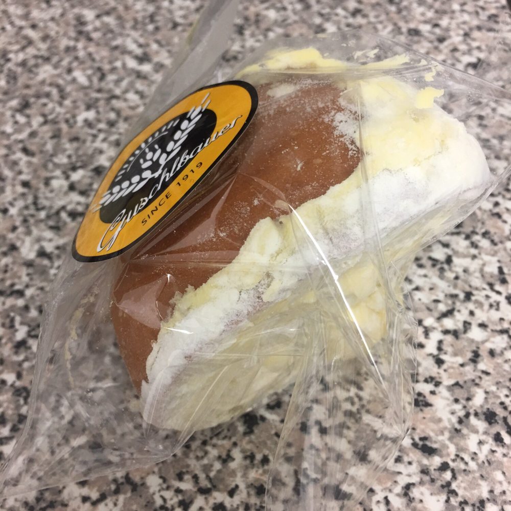 Cheese Baker - Bakeries Near Me - Toronto, Ontario Cheese Baker - Bakeries Near Me - Toronto, Ontario