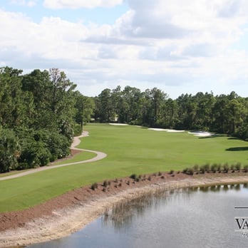 Valencia Golf Course - Hole 18 - Golf Near Me - Naples, Florida Valencia Golf Course - Hole 18 - Golf Near Me - Naples, Florida