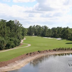 Hole 18