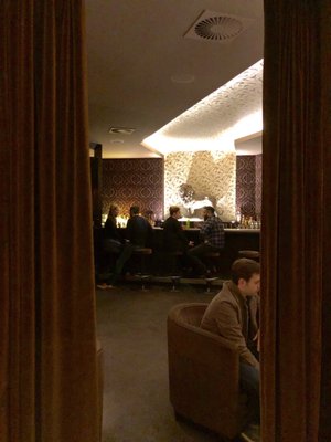 LE LION - 92 Photos & 224 Reviews - Rathausstr. 3, Hamburg, Germany - Yelp