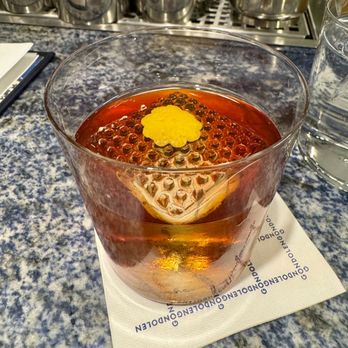 Gondolen - Klassiska cocktails - Cocktail Bars Near Me - Stockholm, Alberta Gondolen - Klassiska cocktails - Cocktail Bars Near Me - Stockholm, Alberta