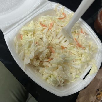 Carnaby St. Fish & Chips - Coke slaw - Seafood Near Me - La Puente, California Carnaby St. Fish & Chips - Coke slaw - Seafood Near Me - La Puente, California